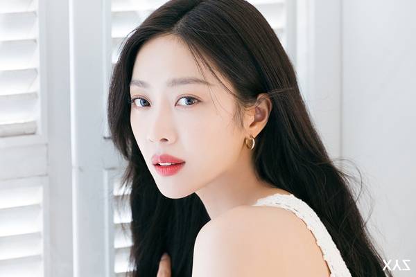 ⓒ엑스와이지 스튜디오