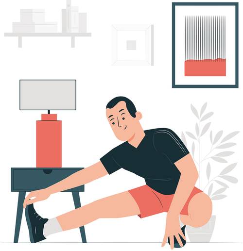 (일러스트 프리픽)