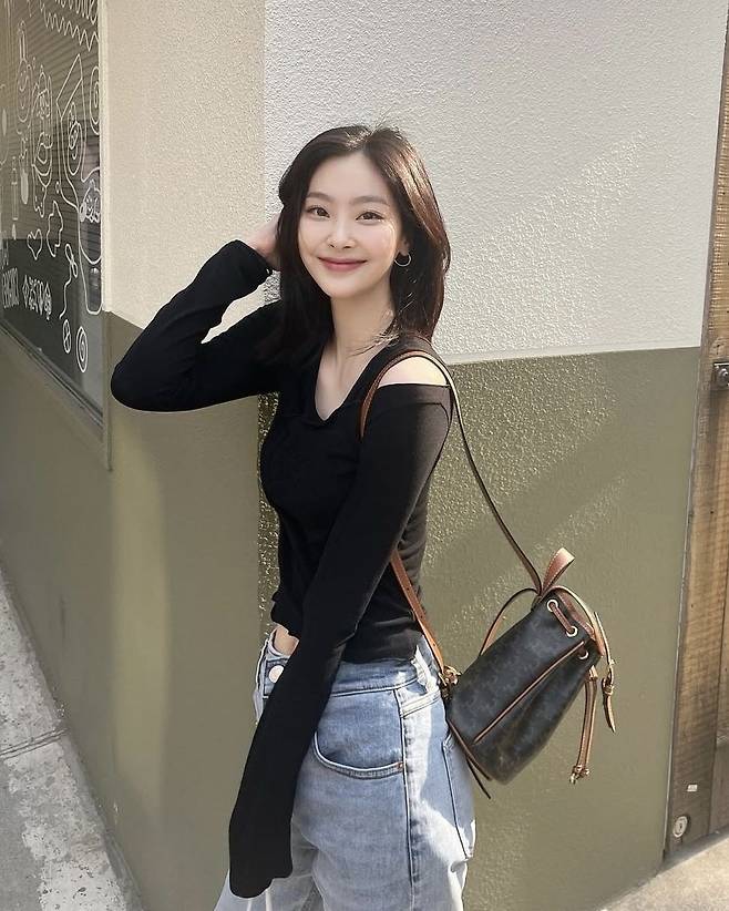 인스타그램 @heee_hhinn