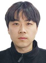 박광수 한국육묘장 대표