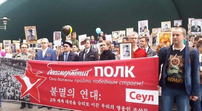 0b9e8470b3826cfe239ef0e64e9c706ad7ad7d48b3d0cd9d5985cd01e0f8200de44201dcec94656411f54baf86af387c913dfc13