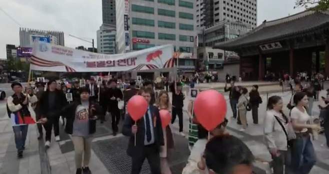 099bf304c48b1af723ee8fe2419c7018bbec6ece235a98257591adbee80bde2e07cd29b54aa2b0357567b1eb78f16d29c6c960f2