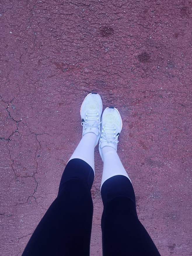 7fed8273b58768f151ef83e74e847573f381ff77a9850f42e6f6af414d5c05cb