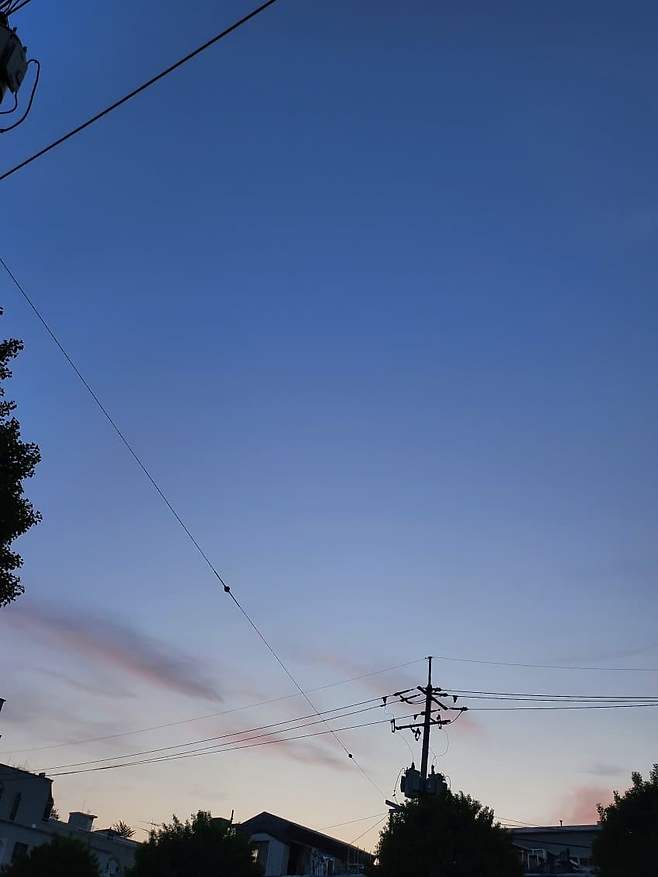 3fb8c32fffd711ab6fb8d38a4083746f74693633cc53e64a1b787d9bf5acd4b3b6477455a72c5d6d2a497bfa06