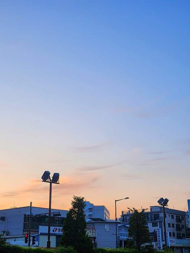 7fed8273b58768f151ef83e640807c734c27813e9e28f8e24aeac0dc71a2e6c2