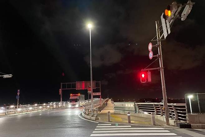 7fed8273b58768f13eeed3fb1cc1231dc08360fa99636d061d6171