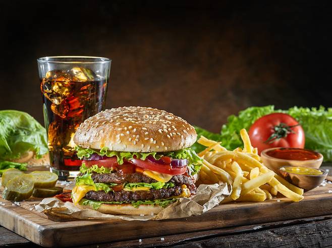 게티이미지뱅크.