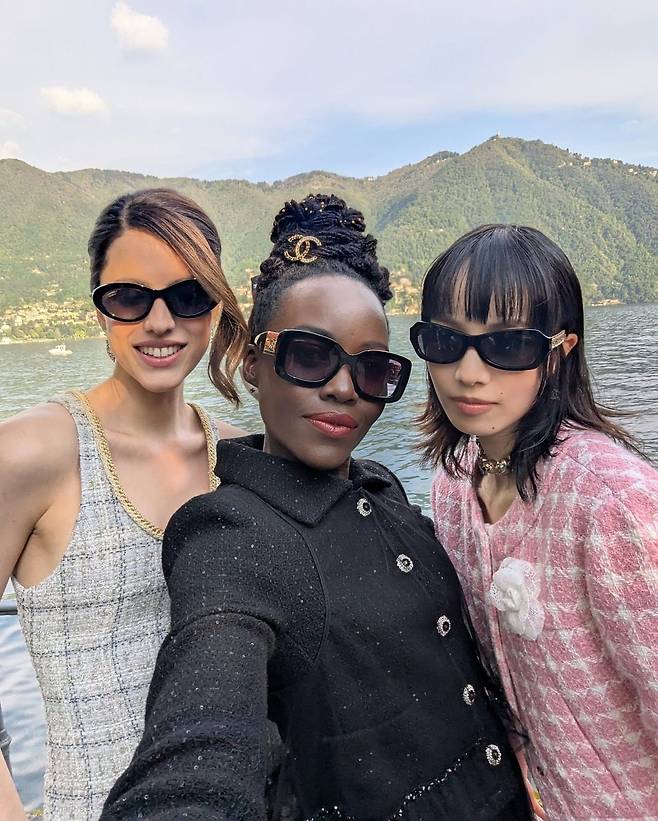 @lupitanyongo