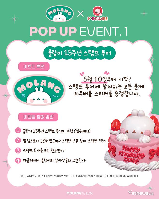 사진=로코엔터테인먼트 제공