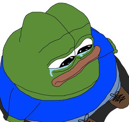 image.png 블랙박스에 찍힌 풋풋한 고등학생 커플.mp4