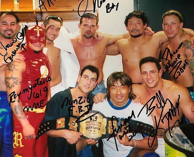 d4d4b977e885b37b8b8cfb5be118af00.jpg 2000년대 초반 WWE에서 활약한 \'타지리\' 선수의 개인 블로그 썰.jpg