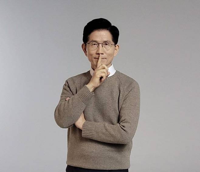 사진=김문수 국민의힘 대선 후보 SNS