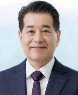 장인화 포스코그룹 회장