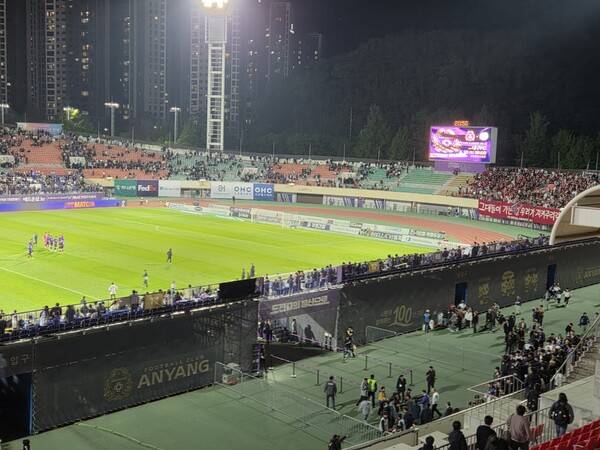 사진=포포투 이종관 기자