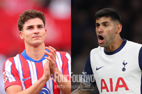 사진=게티이미지