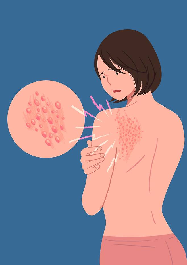 게티이미지뱅크