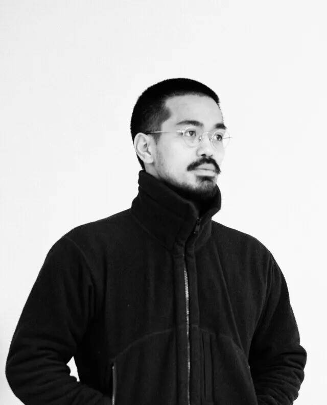 영화 ‘해피엔드’를 연출한 네오 소라 감독. ⓒ Aiko Masubuchi