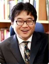 서울대 사회학과 김석호 교수. 사회학과 누리집 갈무리