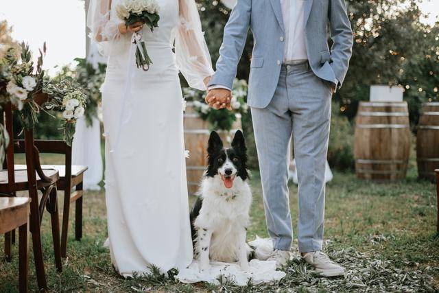 게티이미지뱅크