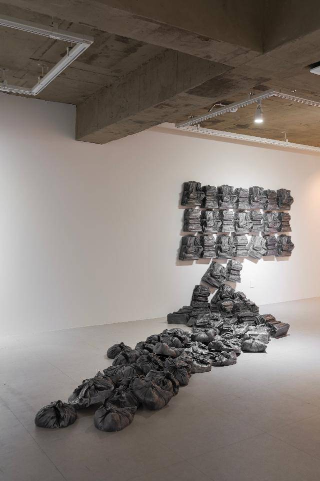 강애란의 '쿨 마인드 시리즈'. 유아트랩서울 제공