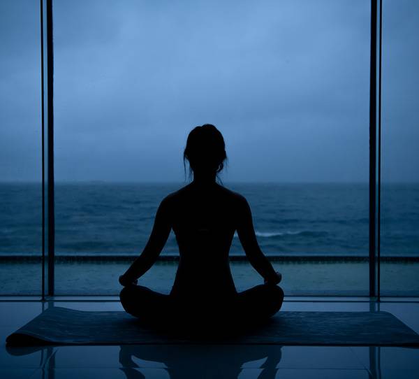 사진=클립아트코리아