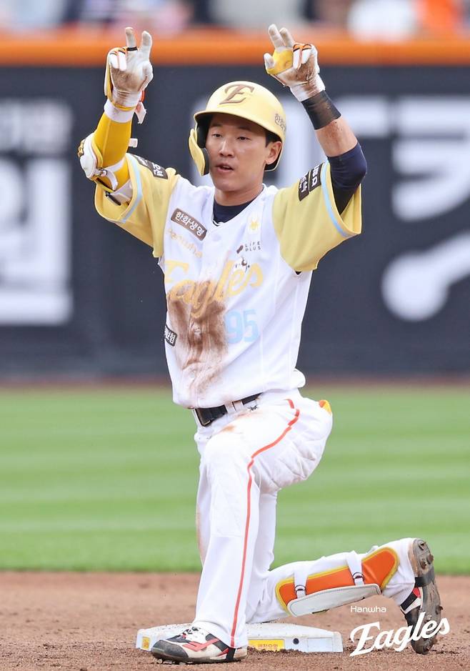 사진=한화 이글스 제공