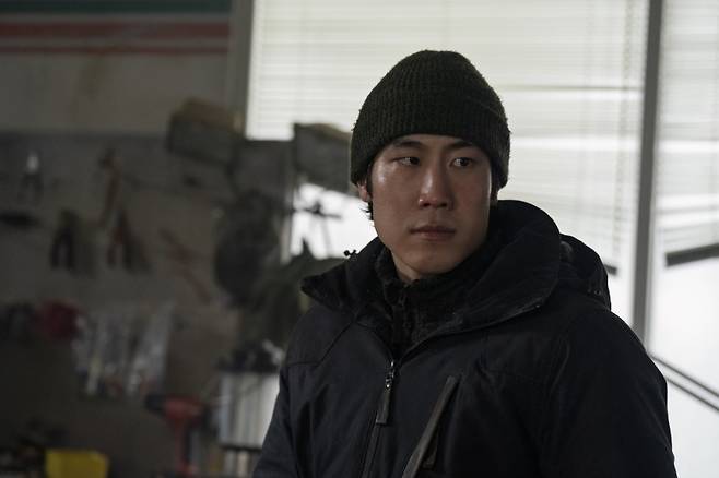 사진제공=HBO