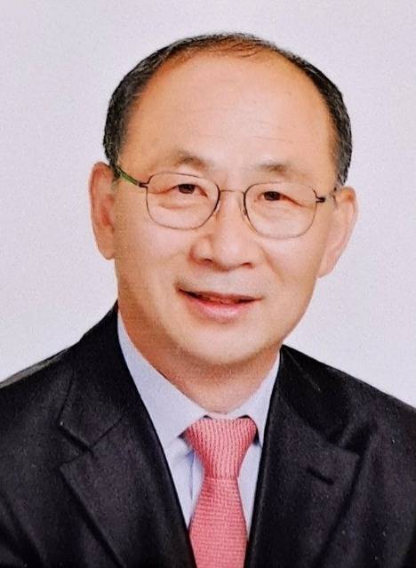 최형일 숭실대학교 명예교수. [사진=최형일]