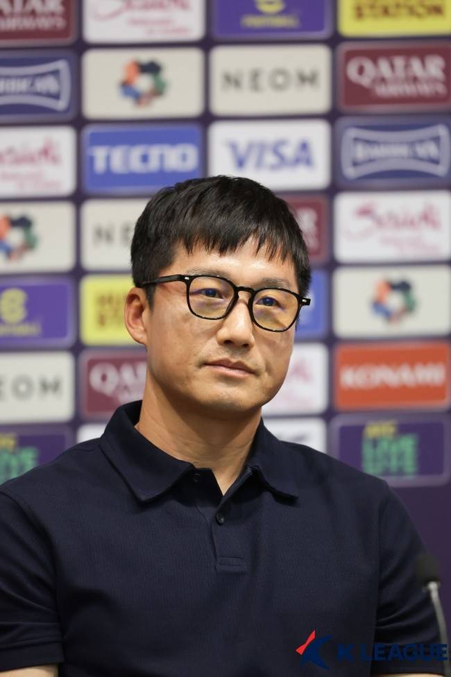 사진=한국프로축구연맹