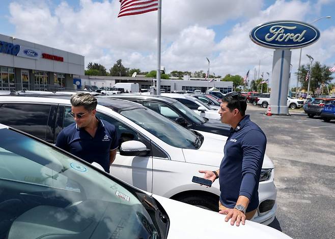 사진=게티이미지