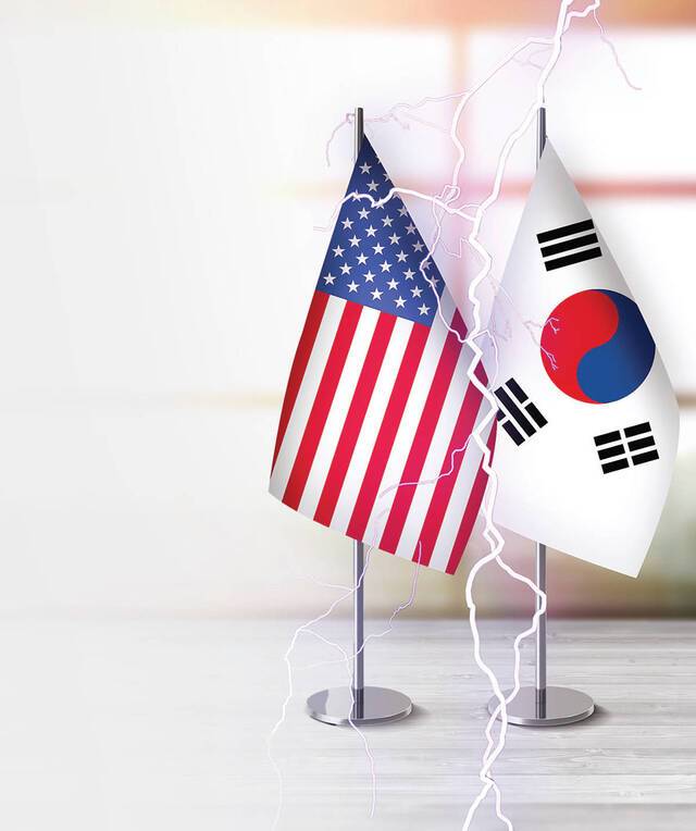 게티이미지뱅크