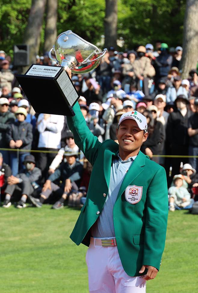 문도엽 2025.5.4[이승환기자]