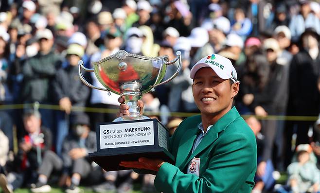 문도엽 2025.5.4[이승환기자]