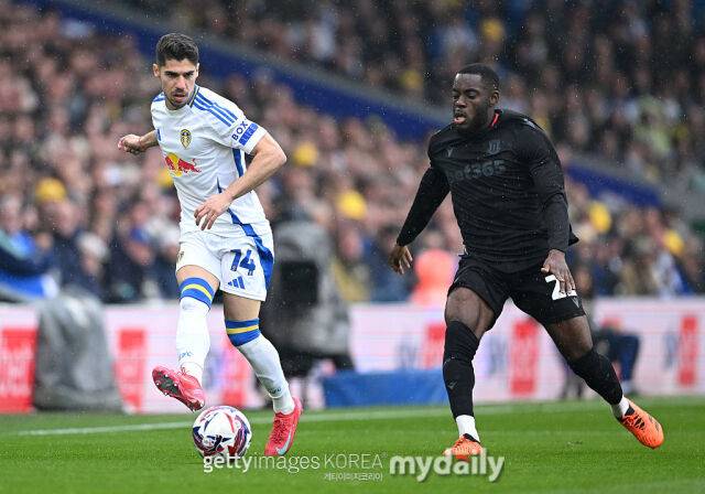 마노르 솔로몬/게티이미지코리아