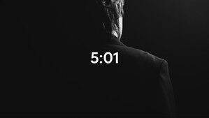 파이브 오 원/헤네치아