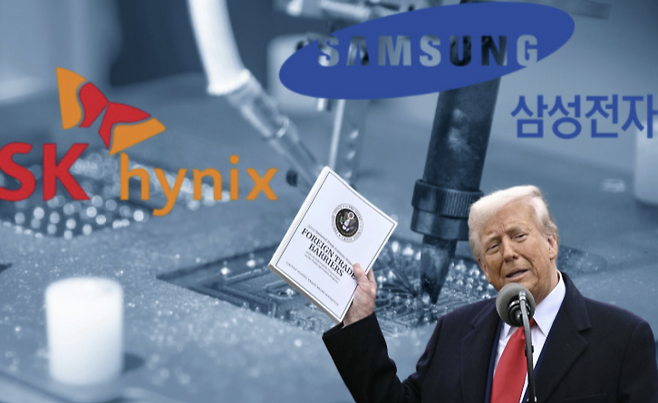 [게티이미지뱅크·AFP·망고보드]