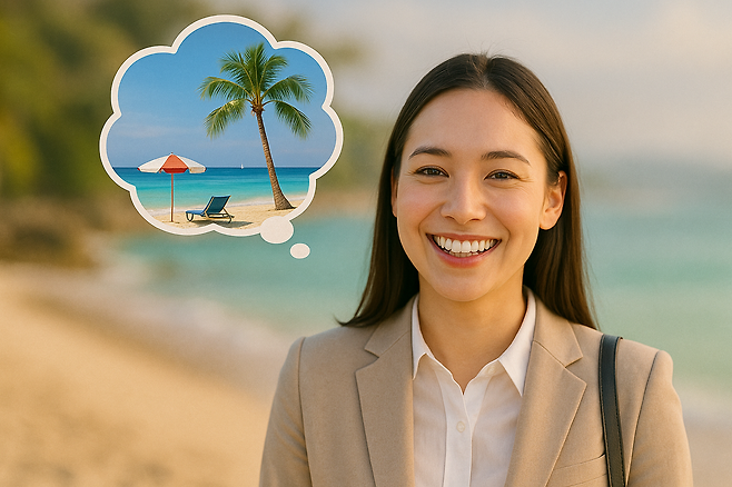 [챗GPT를 사용해 제작함]