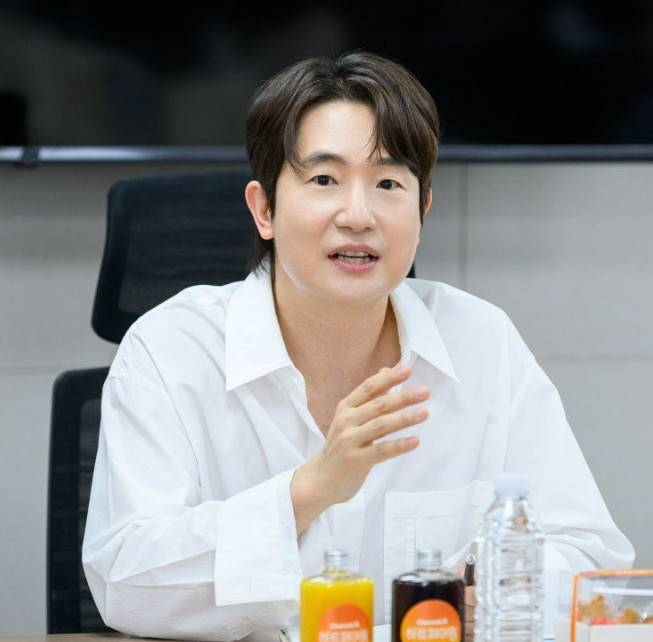 박철환 PD(사진=채널A 제공)