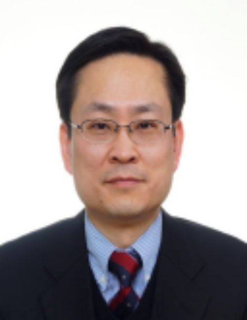 [제주=뉴시스] 심민철 제주도교육청 행정부교육감. (사진=제주도교육청 제공) *재판매 및 DB 금지