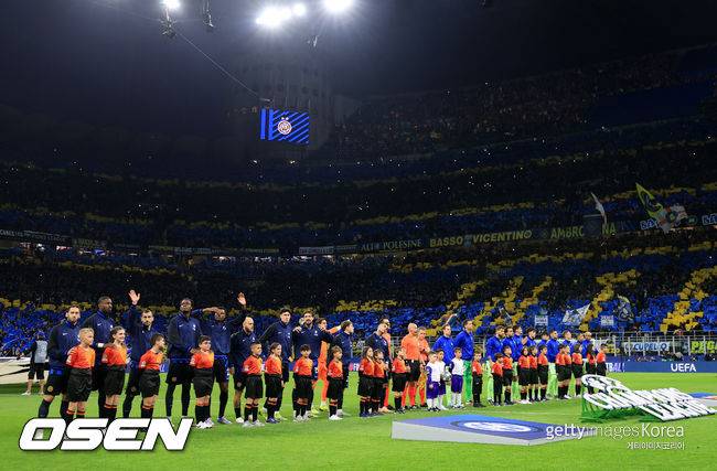 [사진] ⓒGettyimages(무단전재 및 재배포 금지)