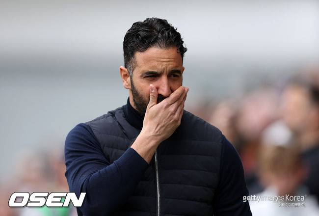 [사진] ⓒGettyimages(무단전재 및 재배포 금지)