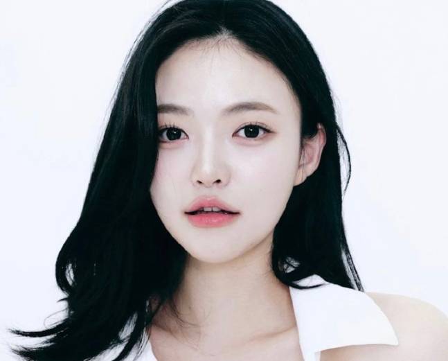 모덴베리코라아 제공