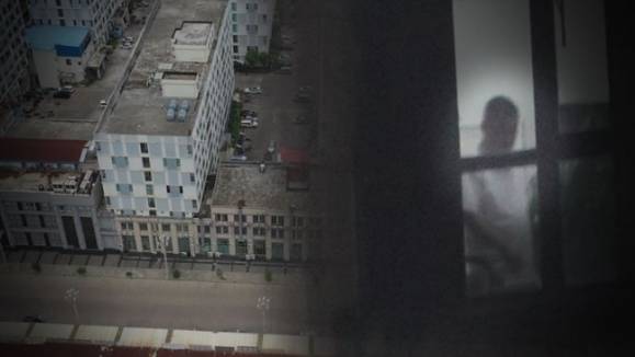 지난 3일 SBS ‘그것이 알고 싶다’가 방송한 ‘범죄도시는 있다 2 - 캄보디아 웬치의 내부자들’ 편. 2025.5.3 SBS 방송화면