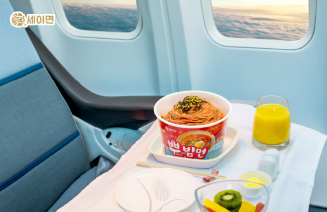 사진 제공=키다리식품