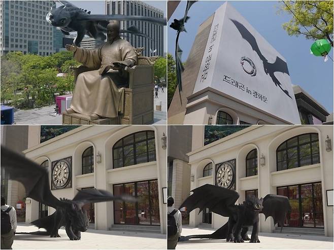 사진제공｜유니버설 픽쳐스