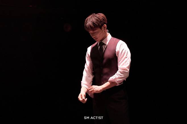 사진｜SM엔터테인먼트