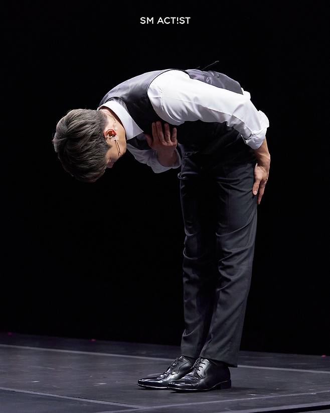 사진｜SM엔터테인먼트