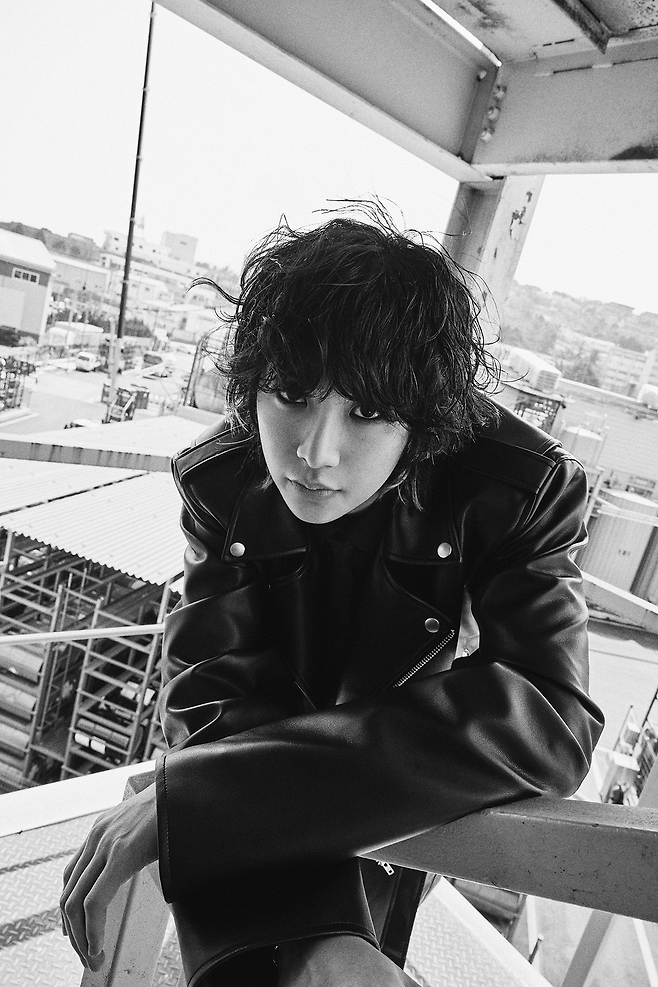 그레이트엠엔터테인먼트 제공