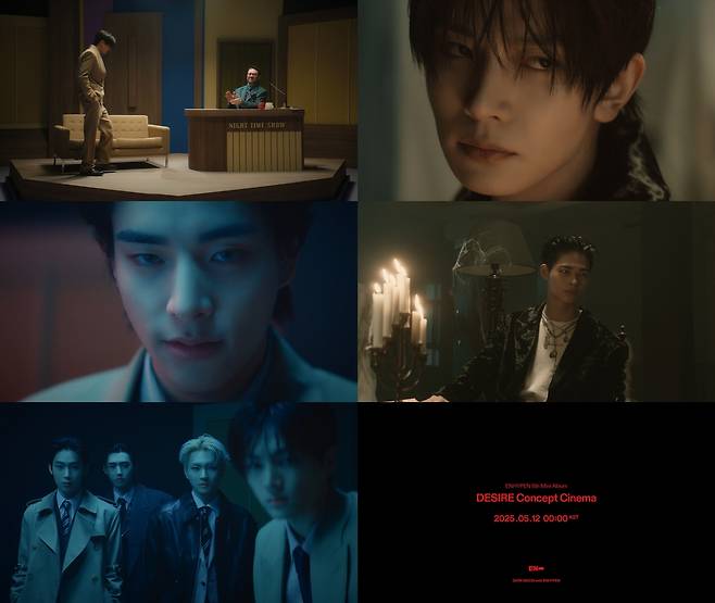 빌리프랩(BELIFT LAB)