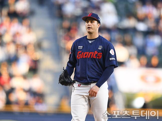 터커 데이비슨 / 사진=DB